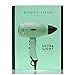 Harry Josh Pro Tools Women's Pro Dryer 2000, One Size