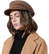 Small manufacture image 8