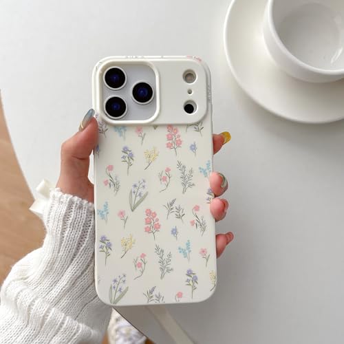 Coque iPhone 17 Pro antichocs pour éviter les rayures au dos - 2