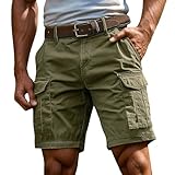Conçu en coton leger et respirant, ce short cargo homme offre un confort absolu. Idéal pour la randonnée, sa matière elastique garantit une liberté de mouvement totale lors de toutes vos activités sportives.