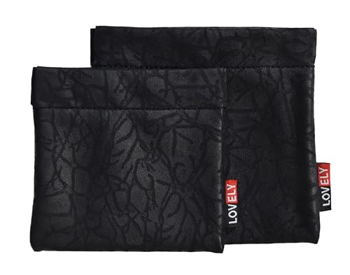 ~j|[` WG[P[X (Ə2Zbg) gїp ^   XeX ANZT[ [ Cz[  K vCx[gpi