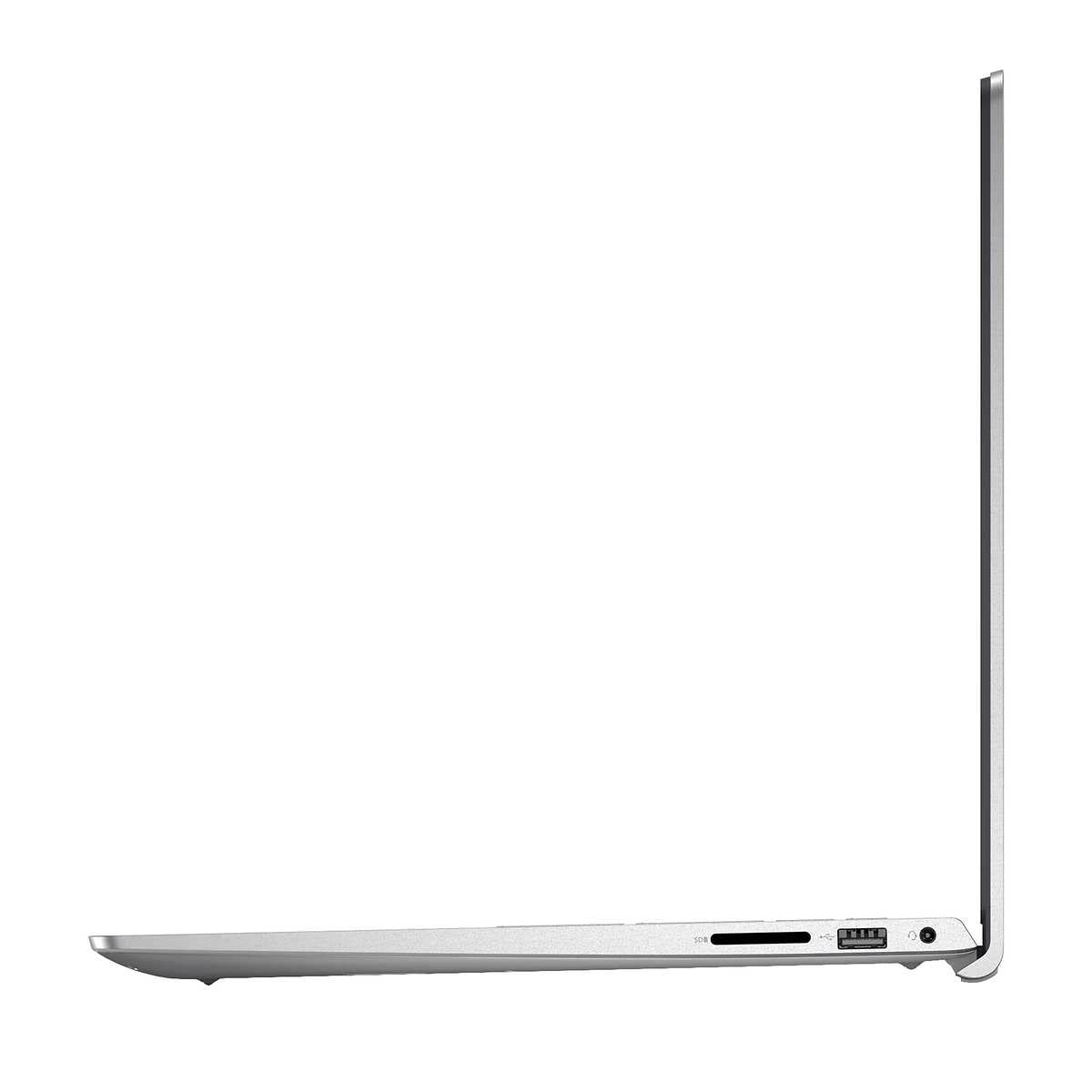DELL Inspiron 15 3525 シルバー Dell Inspiron 15 3525 Laptop, AMD 8-Core Ryzen 7 5825U, 15.6