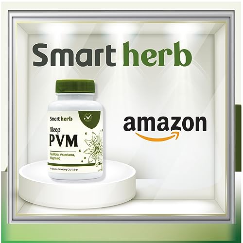 Herbal Plus, Imagen adicional