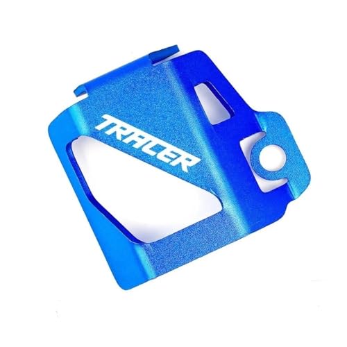 �I�[�g�o�C�p�t�����g�u���[�L���U�[�o�[�L���b�v �g���[�T�[ 900GT 700 900 GT 7gt 9gt 700gt �I�[�g�o�C�p���A�t���[�h���U�[�o�[�K�[�h�v���e�N�^�[�J�o�[