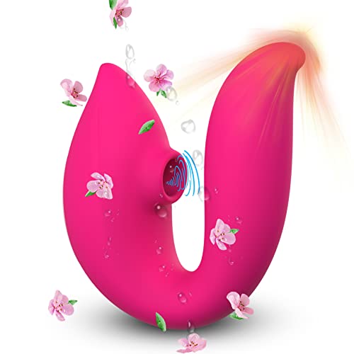 Côṋsôlâdőr. Mùjêr Vïbràcïon Ṿibradorador Ṃujęr Vibräđorädør MừjÉr Clítøriś, Portátil Ṿibradóradòr Ṃujęr con Mando Vïbràdôrèsmüjèr Sèxüàl Jùgùêtês eróticos pàra Pàrèjà Sêxùâles Jùgùêtês ṣëxṵalëṣ Cover