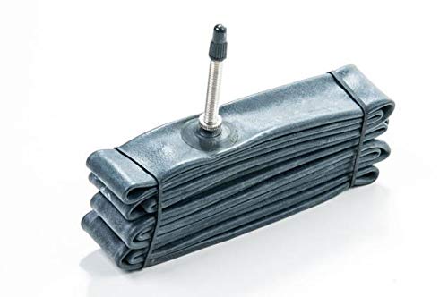 CÂMARA DE BICICLETA KENDA ARO 700x35-43C BICO FINO PRESTA