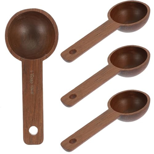 OFFSCH 4 ӓؐR[q[Xv[ vʃXv[ ؐvʃXN[v ╲pRpNg