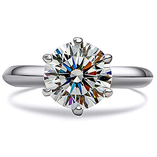 GRA Certificate 8mm 2JbguAgAbTiCg_ChGQ[WOsAzCgS[h14KO