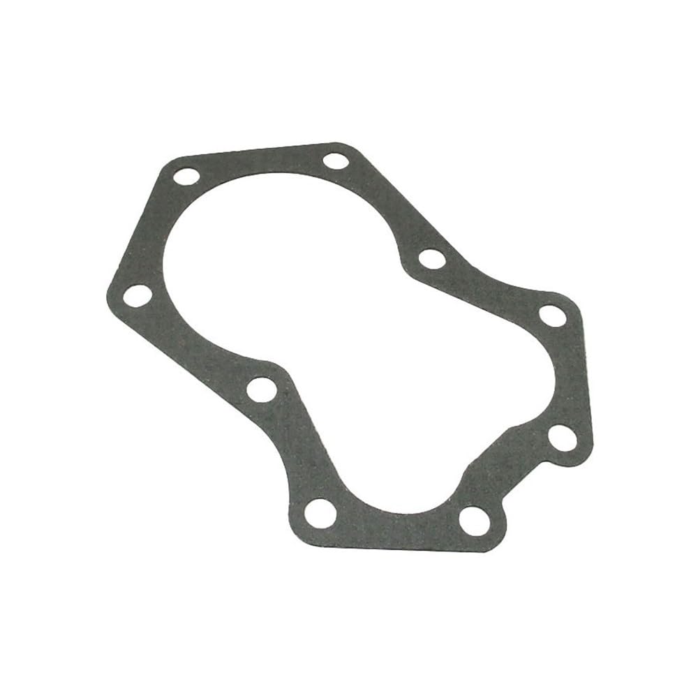 Joint de culasse pour réparer les fuites et pertes de compression M18 M20 KT17