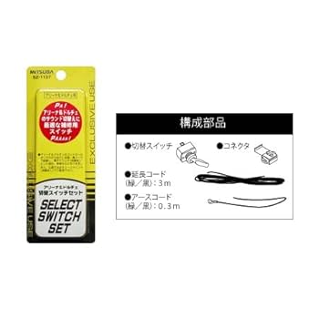 3ババさん ITM32✈️ on X: 