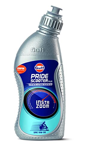 Eeken ESHL32004 Men Walking, Running, Training, Cricket, Gym, Sports Shoes | Athletic Shoes with Comfortable Cushioned Sole for Daily Outdoor Use