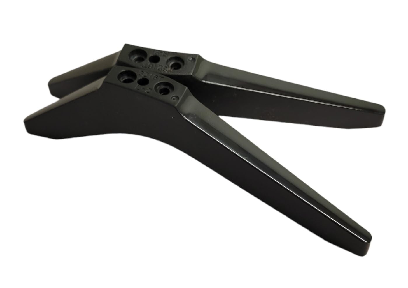 Amazon.com: Original Part - Legs Base Stands Compatible with
