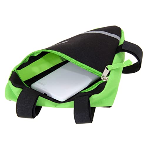 Loigohon }EeoCN t[obO bh Aϋv̂600DIbNXtH[hf yʐ݌v Th[ ΐU\ @\|[` oCNpbLOΉ (炢,ubN)