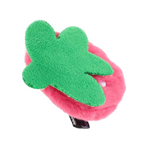 wAs ʂ fB[Xxg ԃXg WG[̂߂̂킢`[ fB[XETM  Ղ̃wA C`S̃wA z sN FRCOLOR