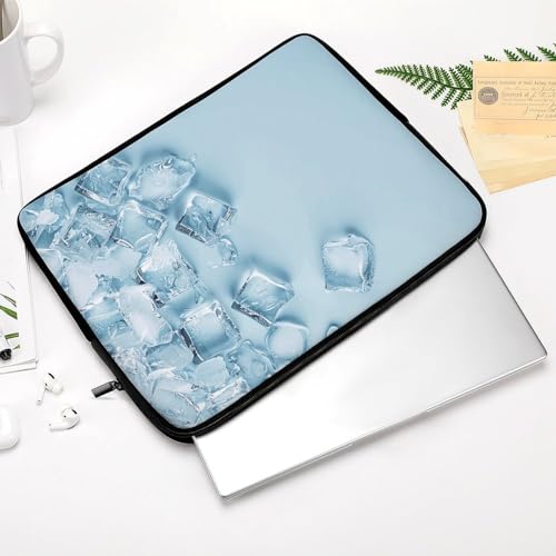 Funda para portátil de 38.1 cm a prueba de golpes para evitar arañazos 3