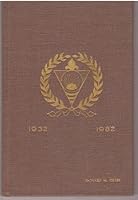 The Aurora Club of Rhode Island: A fifty year history B0006Y453S Book Cover