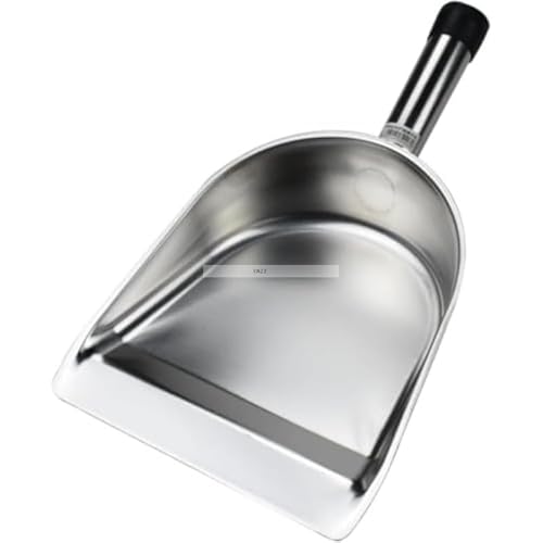 YMZJXeX X`[ Ƃ _CjO e[u _Xg  ~j e[u Ch |@ Vx  nht  Vx |[^u (m)