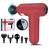 Massage gun