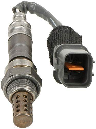 Sensor de Oxígeno Bosch Premium OE Fitment