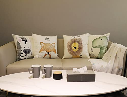 Home Page - Paul - Cosy Home Interiors