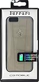 Compatible con iPhone 6 – 4.7 "