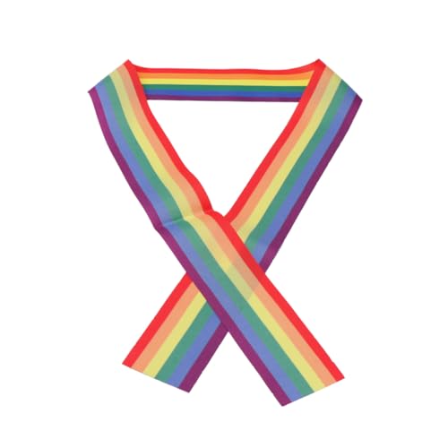 HAKIDZEL 12 LGBTtOJ`[V bandana hijab YrAvChuXbg vCho_ChtbOJ`[V  wbhoh