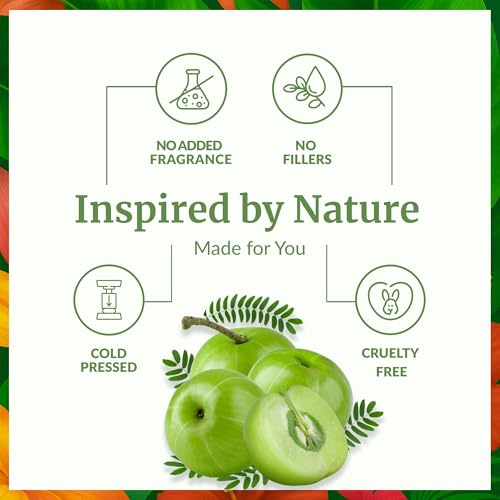 Image of SVA Organic Tamanu Seed Carrier Oil, Huge Glass Bottle, 32 Fl Oz (946 ml) | Tamanu Oil for Face Care, Skin Care, Facial Oil, Hair Care, Scalp Massage, Body Massage, Dilution & DIY Beauty Blends