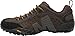 Merrell Men's J73703