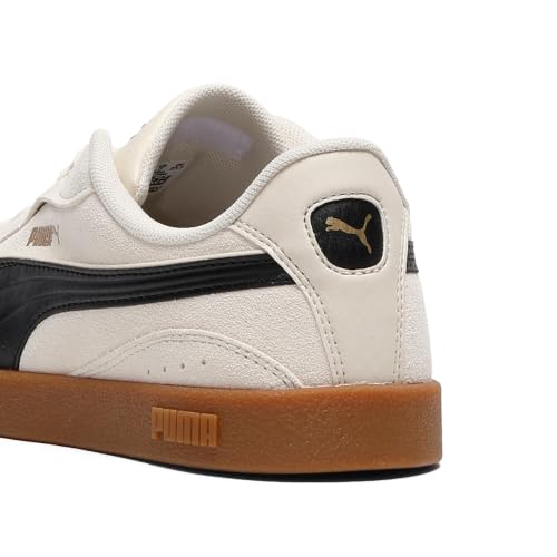 Image of Puma Womens Club Azura Sd Sneaker