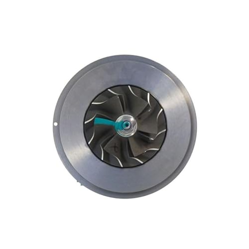 Cartucho 1000050016 para turbocompresor 49177-02500 – Para Mitsubishi Pajero/Montero 2.5 TD