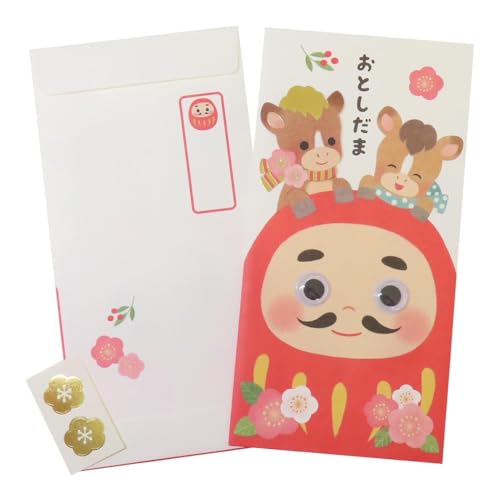 [�|�`��]�n���h���C�h�N�꒷�ۂ��� 2����/����� �ڋʕt ��