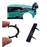 Carrera Zubehör – Passendes Carrera Zubehör für die Modellserie 132 Lamborghini Huracan GT3. Alle passenden Artikelnummern sind unter Produktinformationen zu finden.