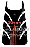  Adhesivo para puerta y depósito TMAX para Scooter Yamaha T Max 2001 – 2007