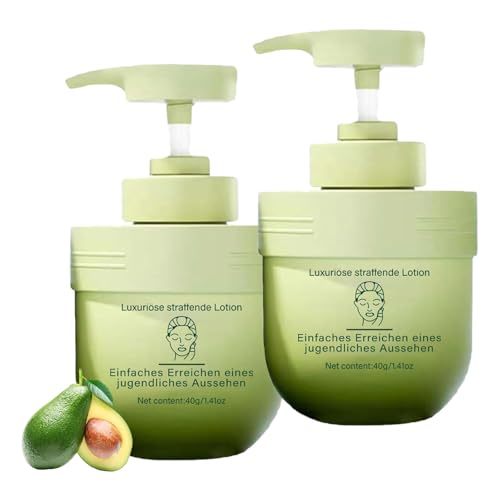 Crema reafirmante de colágeno de lujo Histone, crema reafirmante de colágeno de lujo, crema reafirmante de colágeno, crema reafirmante avanzada, reafirma y tensa la piel (80g)