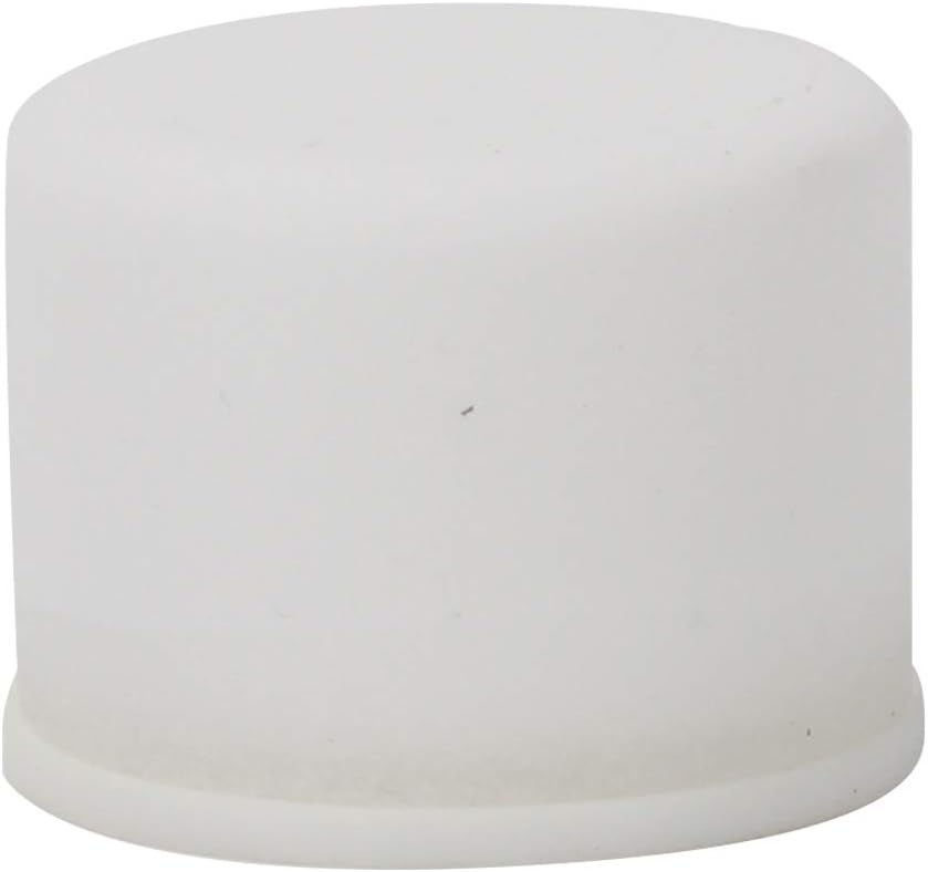 General Replacement Air Filters for DDT Series Device-2pcs of Pack(2 short or 2 long)