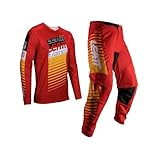 motocross kit finance Il kit offre un eccezionale rapporto qualità-prezzo in termini di stile, comfort e durata a un prezzo accessibile