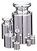 Weight,Cylinder,2g,SS,Class 2