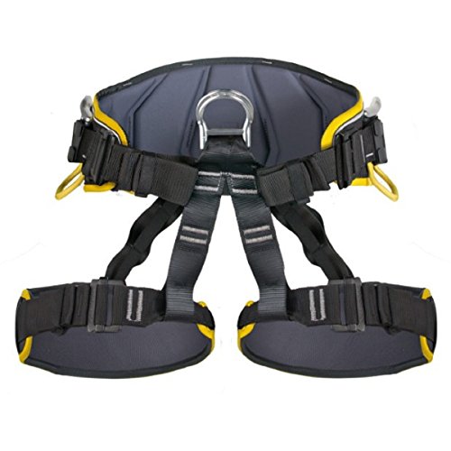 Singingrock Sit Worker 3D Standard XL Cover