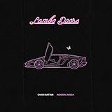 lambo doors kit universal  Lambo Doors (feat. Inderpal Moga)