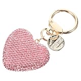 Holibanna 3 Piezas Bolsa Bao Socio Mochila Decoración Del Coche La Familia De Amistad Mochilas Joyería Alluremup Bakcpacks Mochilas Versión Coreana Llavero Llavero