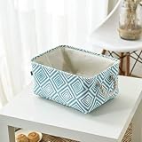 YUZH23 Closet Shelf & Rod Brackets 13.8 x 17.7 x 9.8 inches