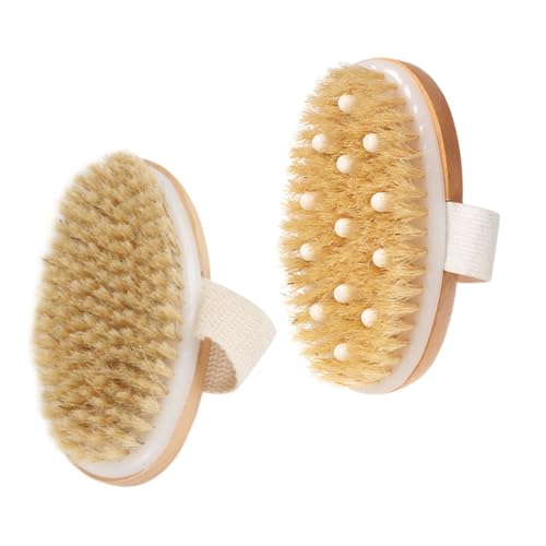 MOTHNUR 2 ?юgpؐoXuV GSm~bNfUCŔw pPA }bT[WΉ ŔɗDpI{fBPApi