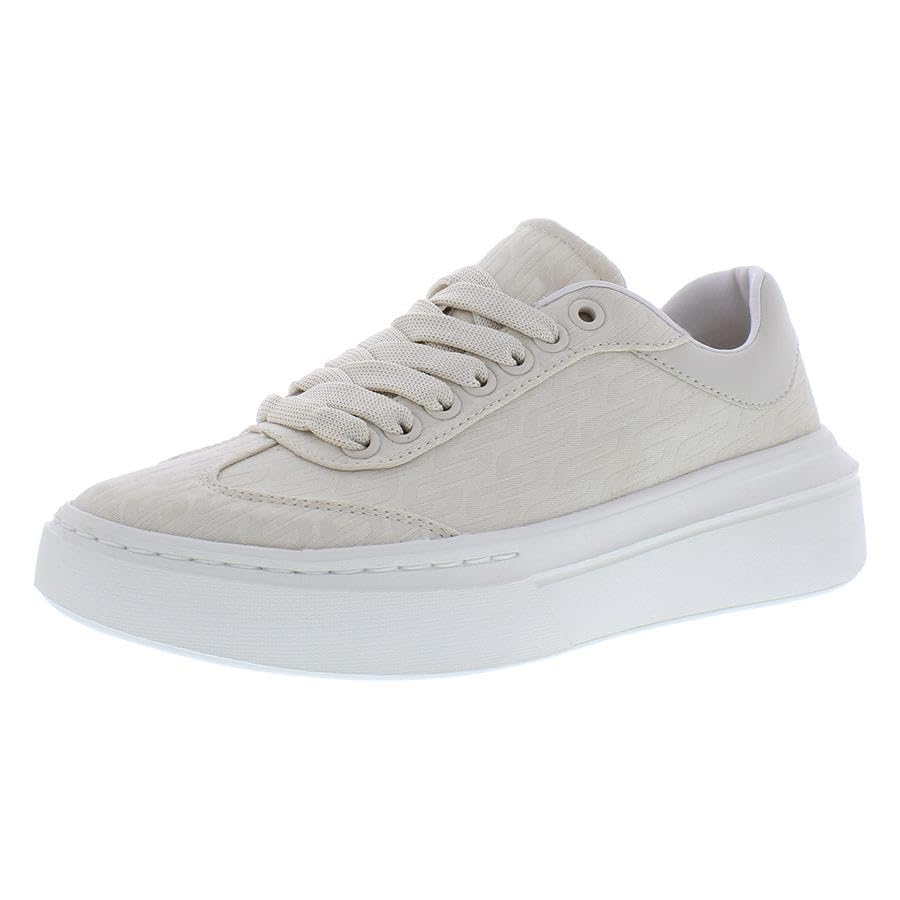 Image of Skechers Women's Cordova Classic-Painted Flora