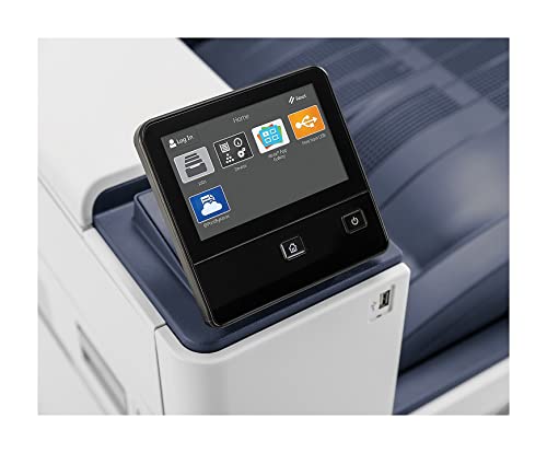 Certified Lexmark E360DN E360 34S0525 Laser Printer with 90-day Warranty (Renewed)