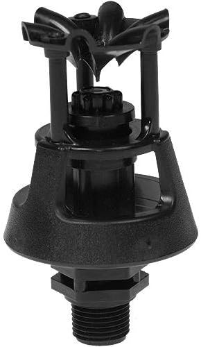 Standard Sprinkler Head, 1/2 Inch Connection_AB