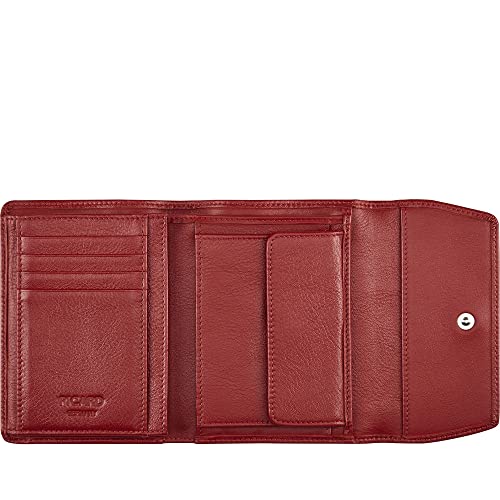 Picard Women's Wallets, 13x10x2 cm (B x H x T)3