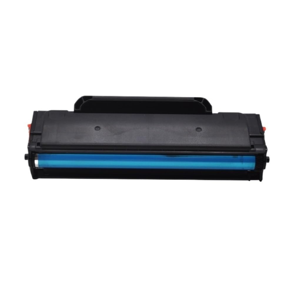 Toner PC211ev compatible Pantum P2500W M6500 pour impression stable - 4