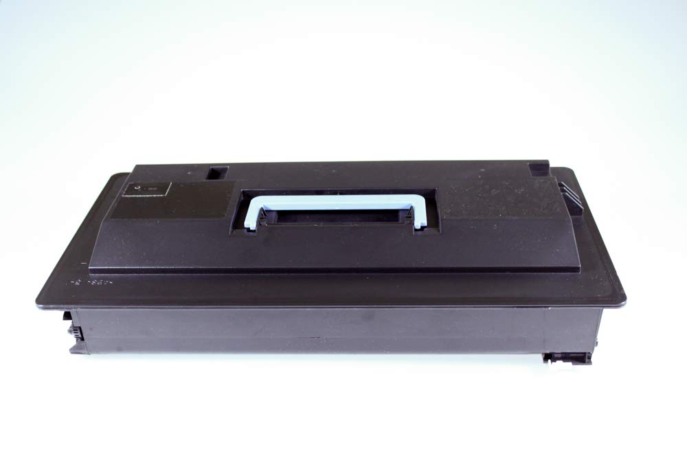PRINTPEN KYOCERA TK-725 (japon Toner) (1900Gr) Muadil Toner