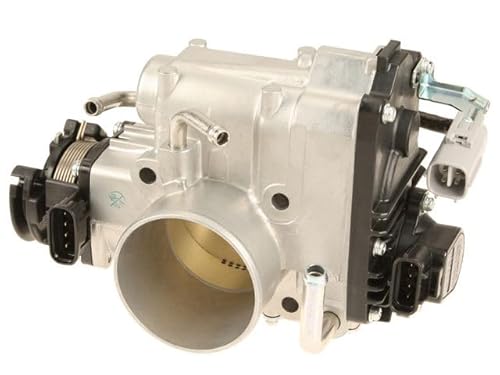 Marketplace Auto Parts W0154-V382535