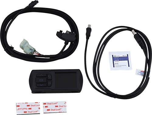 Dynojet POWER VISION PV3 for 2019-2020 HONDA TALON (DOES NOT FIT ON 4-SEATER)